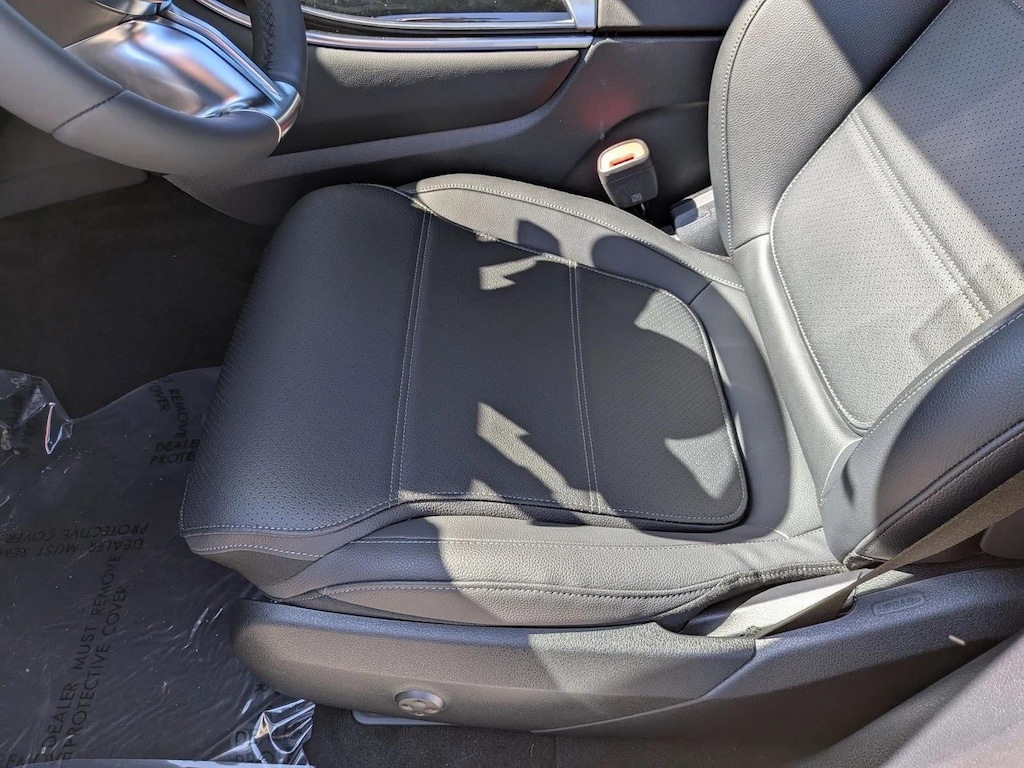 New 2026 Mercedes-Benz GLC 300 GLC 300 SUV SUV