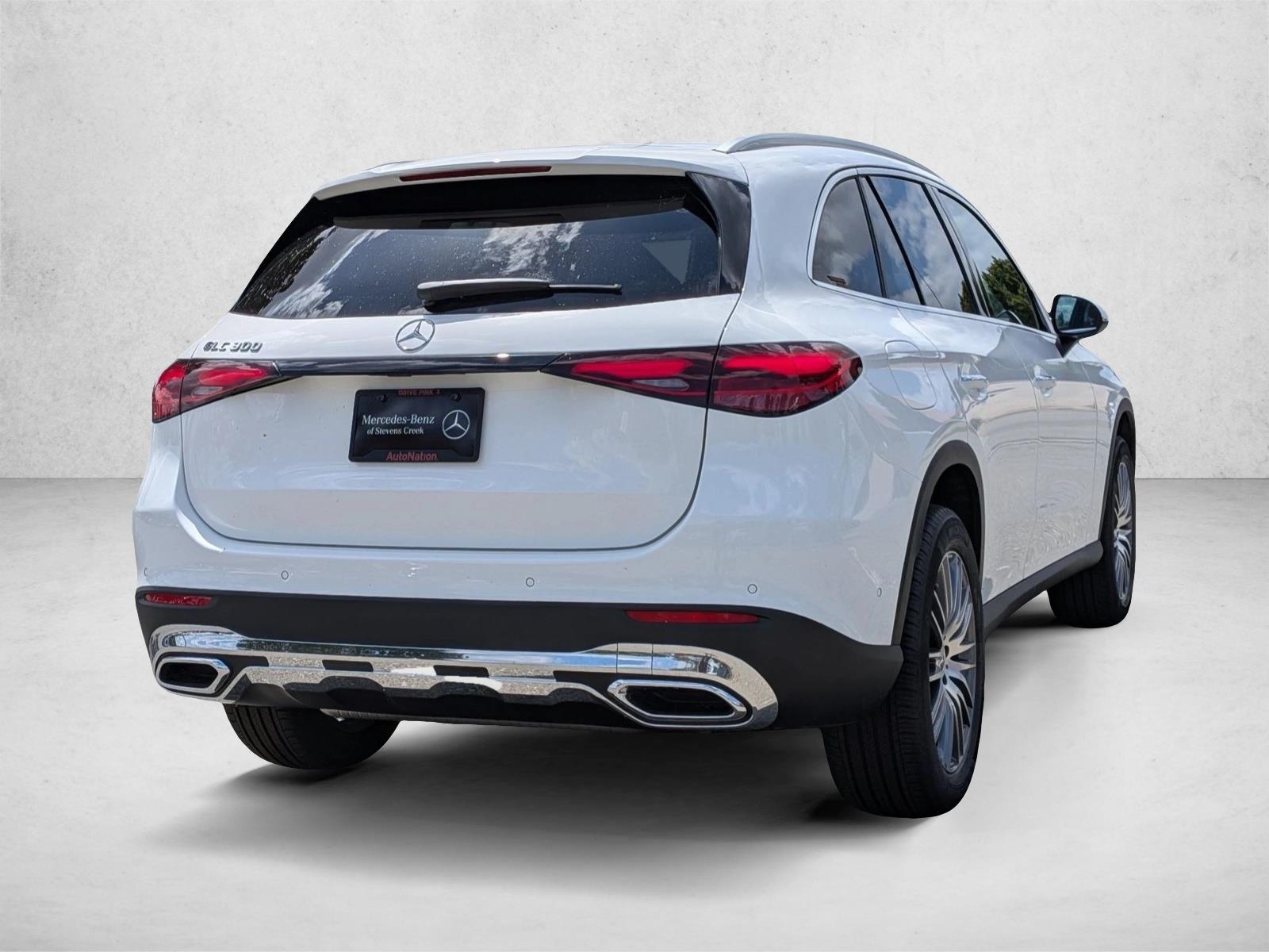 W1NKM4GB5TF564460