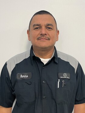 Staff member Ramrio Alvarez from ID_7d11fec3ca69