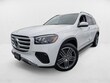 Mercedes-Benz GLS 450