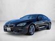 BMW 6 Series