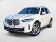 BMW X5 PHEV
