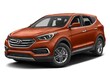 Hyundai Santa Fe Sport
