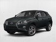 LEXUS RX 450h