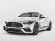 Mercedes-Benz AMG CLE 53