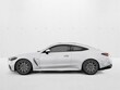 Mercedes-Benz AMG CLE 53