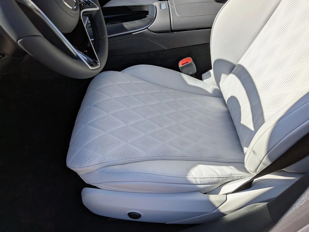 New 2026 Mercedes-Benz E-Class E 350 RWD Sedan Sedan