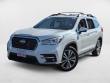 Subaru Ascent