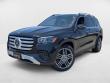 Mercedes-Benz GLS 450