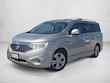  Nissan Quest
