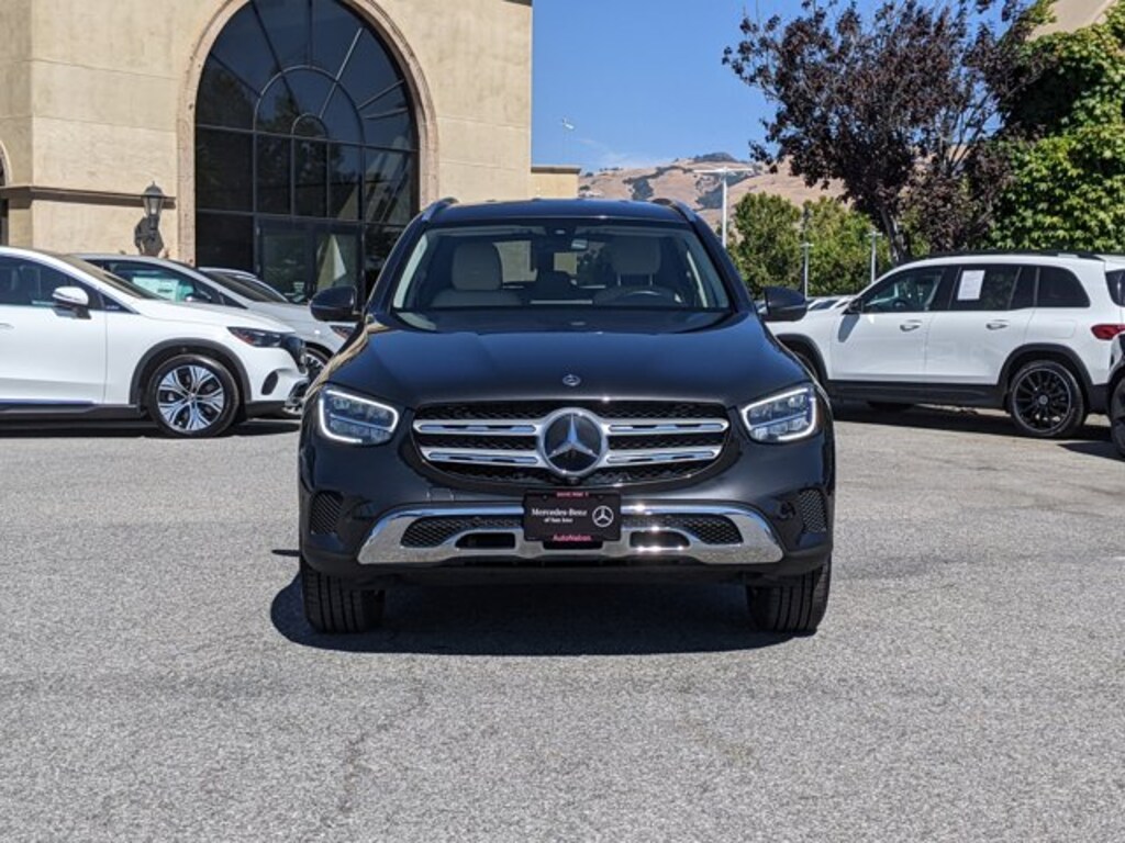 PreOwned Inventory Inquiries AutoNation Volvo San Jose