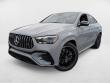  Mercedes-Benz AMG GLE 53