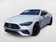 Mercedes-Benz AMG CLE 53