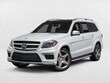  Mercedes-Benz GL