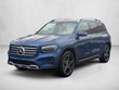 Mercedes-Benz GLB 250