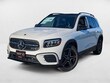 Mercedes-Benz GLB 250