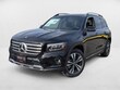 Mercedes-Benz GLB 250