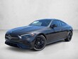  Mercedes-Benz CLE