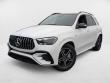  Mercedes-Benz AMG GLE 53