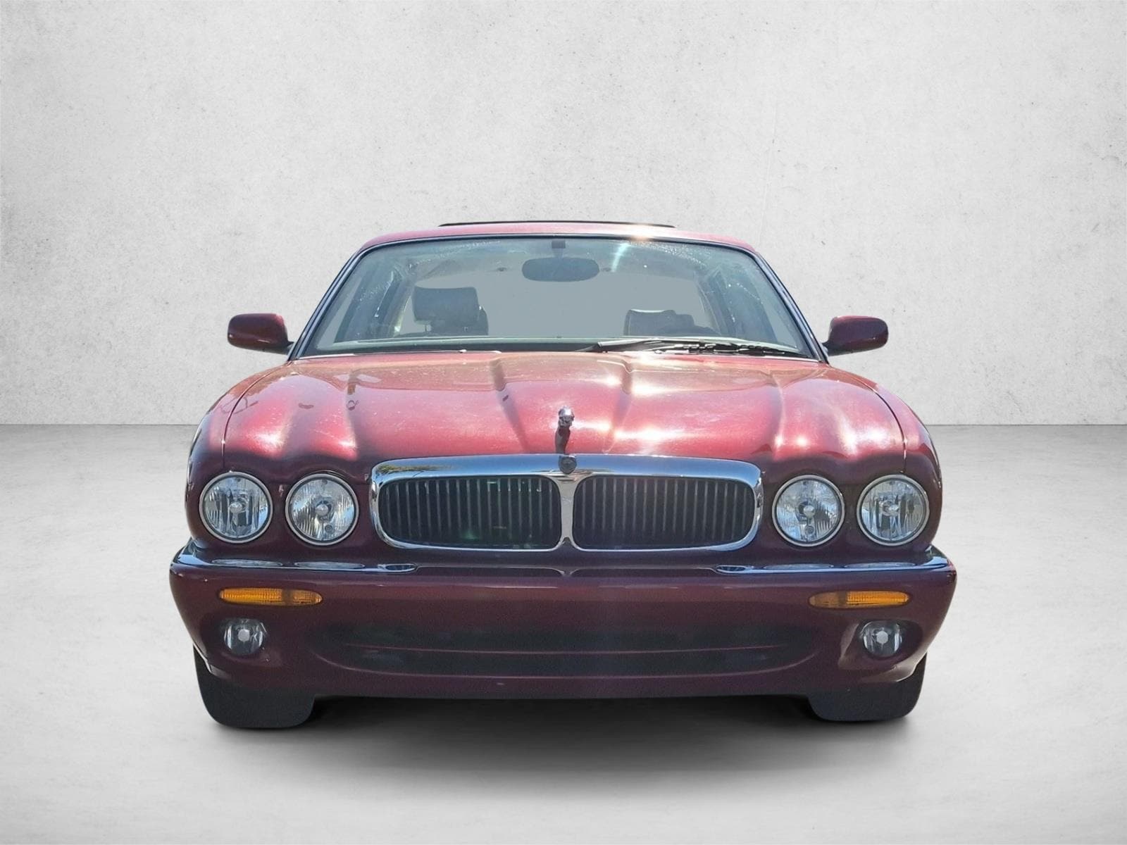 SAJHX6242WC839786