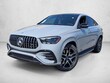 Mercedes-Benz AMG GLE 53