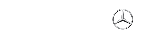 Mercedes-Benz of Stevens Creek | Mercedes-Benz Dealer Near Me