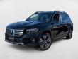  Mercedes-Benz GLB 250