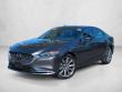 Mazda Mazda6