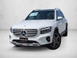  Mercedes-Benz GLB 250