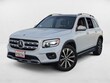 Mercedes-Benz GLB 250