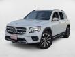  Mercedes-Benz GLB 250