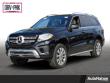 Mercedes-Benz GLS 450