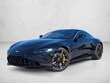  Aston Martin Vantage