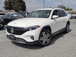 Mercedes-Benz EQB 250+
