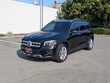 Mercedes-Benz GLB 250