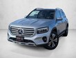  Mercedes-Benz GLB 250