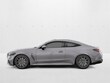 Mercedes-Benz AMG CLE 53