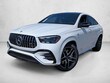 Mercedes-Benz AMG GLE 53