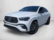  Mercedes-Benz AMG GLE 53