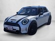  MINI Hardtop