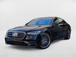 Mercedes-Benz Maybach