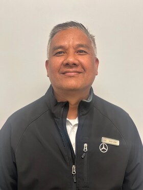 Staff member Nick Kith from ID_7d11fec3ca69