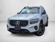  Mercedes-Benz GLB 250