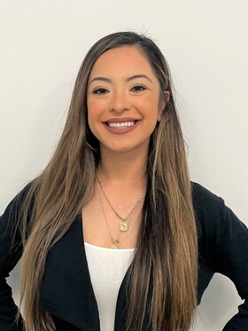 Staff member Giselle Miranda from ID_7d11fec3ca69