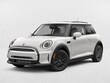  MINI Hardtop