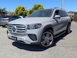 Mercedes-Benz GLS 450