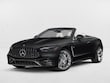 Mercedes-Benz AMG CLE 53