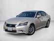  LEXUS GS 350
