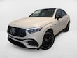  Mercedes-Benz AMG GLC 63