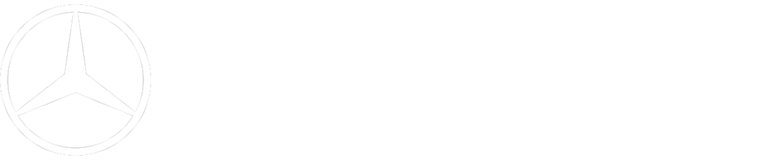 Mercedes-Benz of Stevens Creek